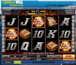 william-hill-casino-3